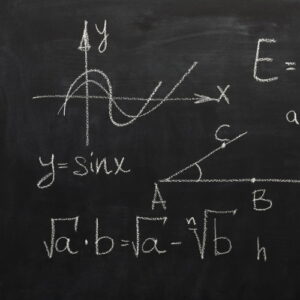 math-formulas-on-black-chalkboard-2021-08-26-16-32-08-utc-300x300.jpg